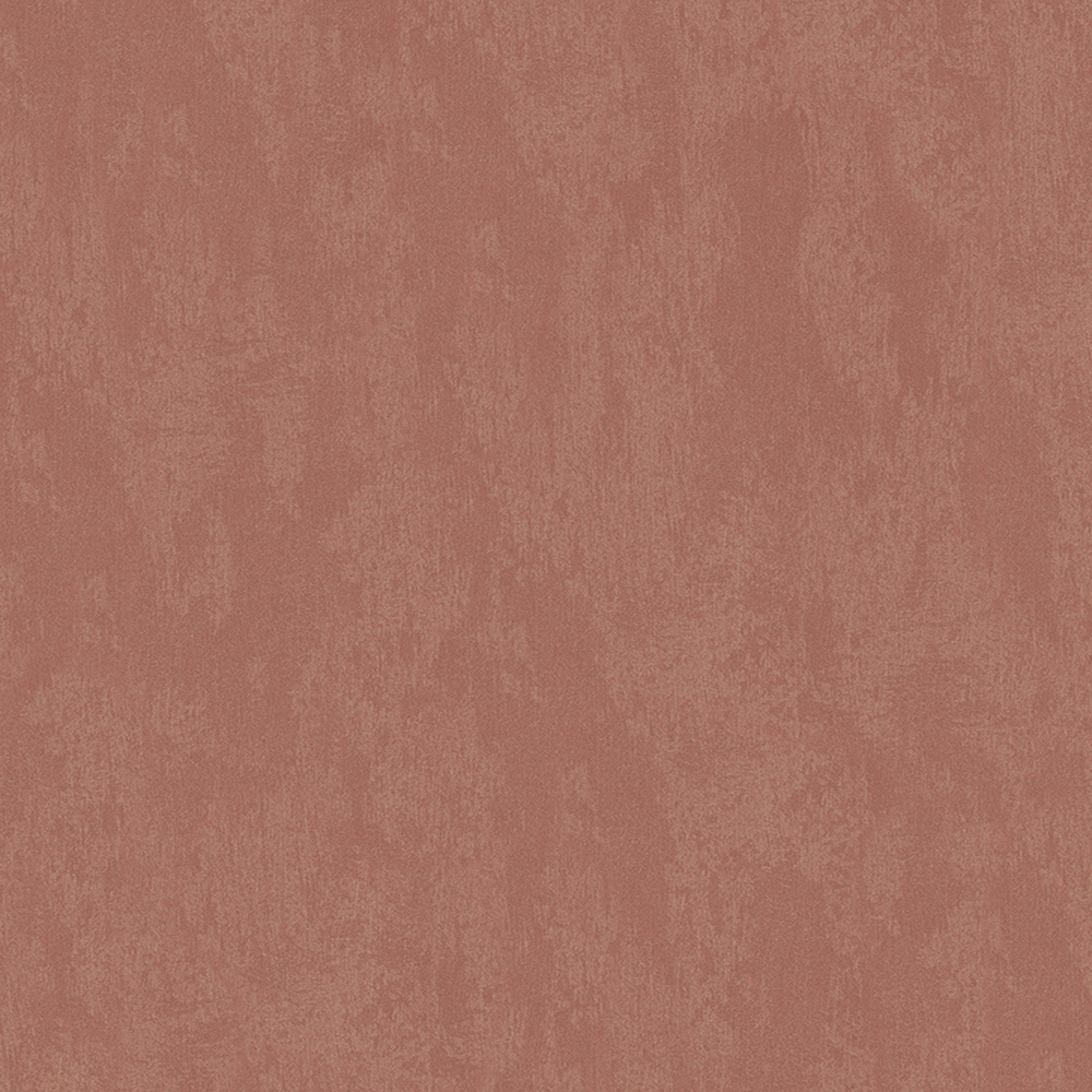 Galerie Textures Book Rust Wallpaper Image
