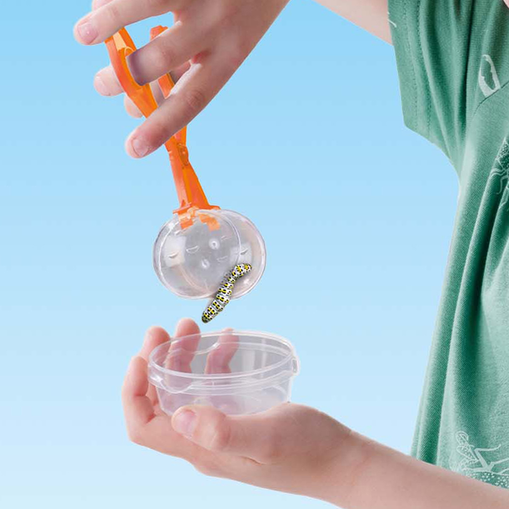SES Creative Explore Insect Explorer Kit Image 5