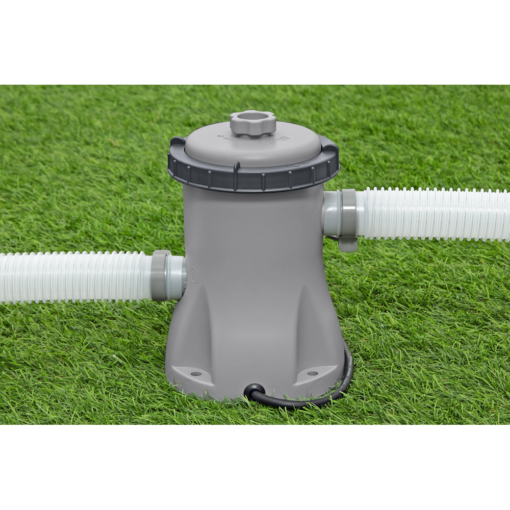 Bestway 1249L Filter Pump Image 5