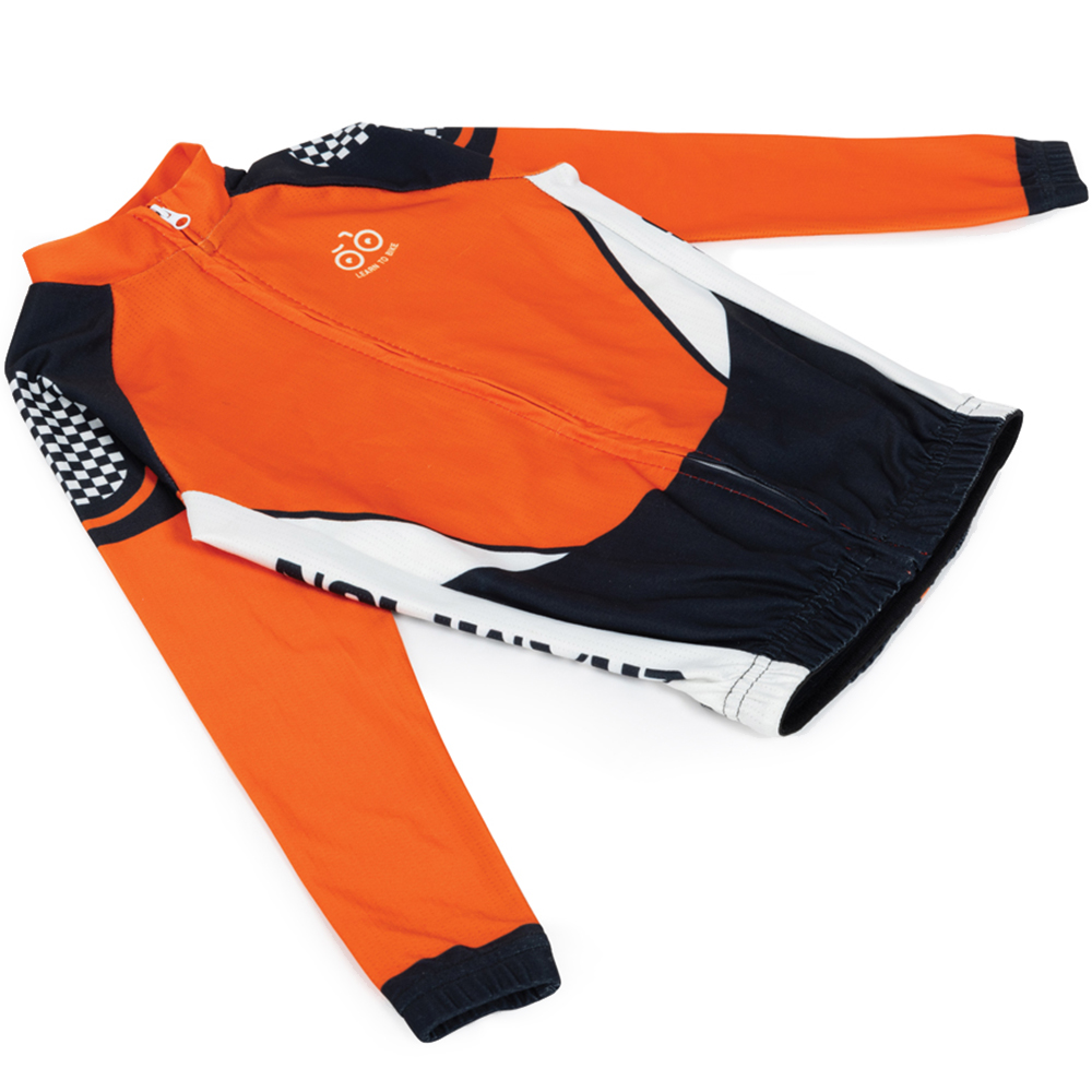 Hape Junior Off Road Gear Large Image 3