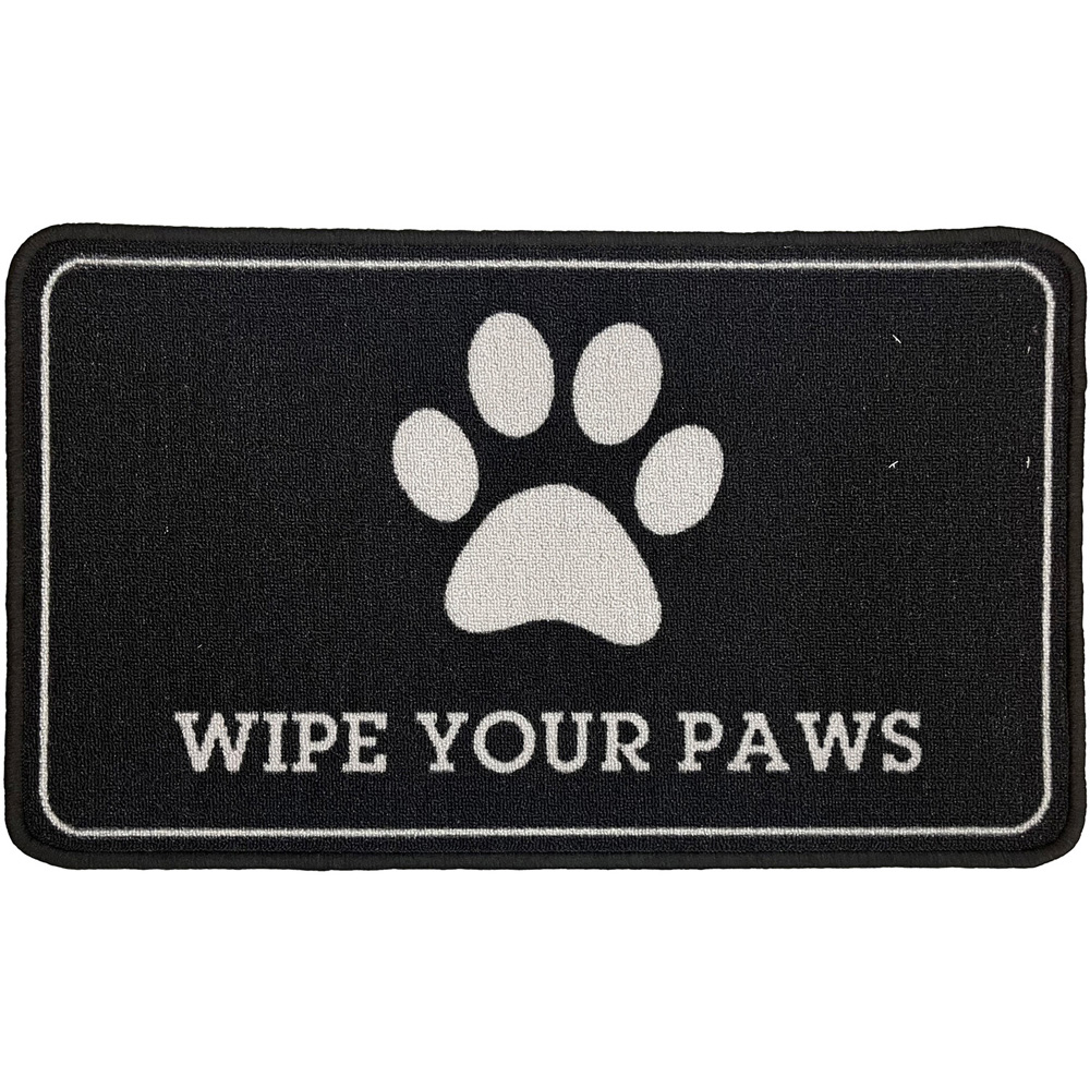 Washable Pets Doormat Image 2
