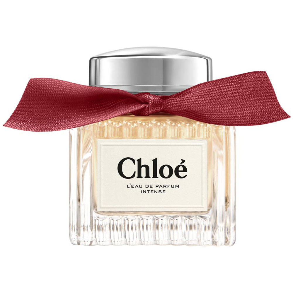 Chloe L'eau De Parfum Intense Spray 50ml Image