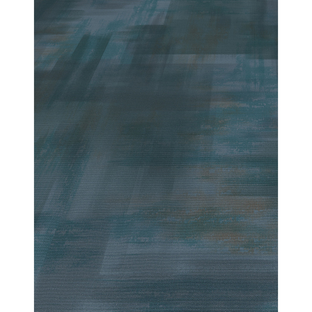 Erismann Elysium Moderna Blue Wallpaper Image 5