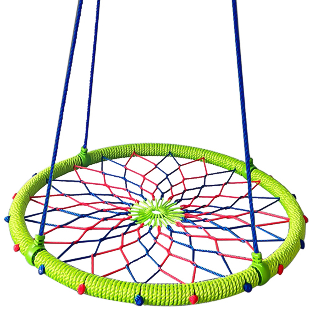 Trelines Dream Catcher Swing Image 2