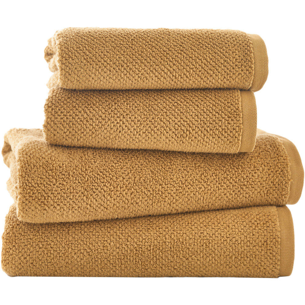 Deyongs Romeo Sand Bath Sheet Image