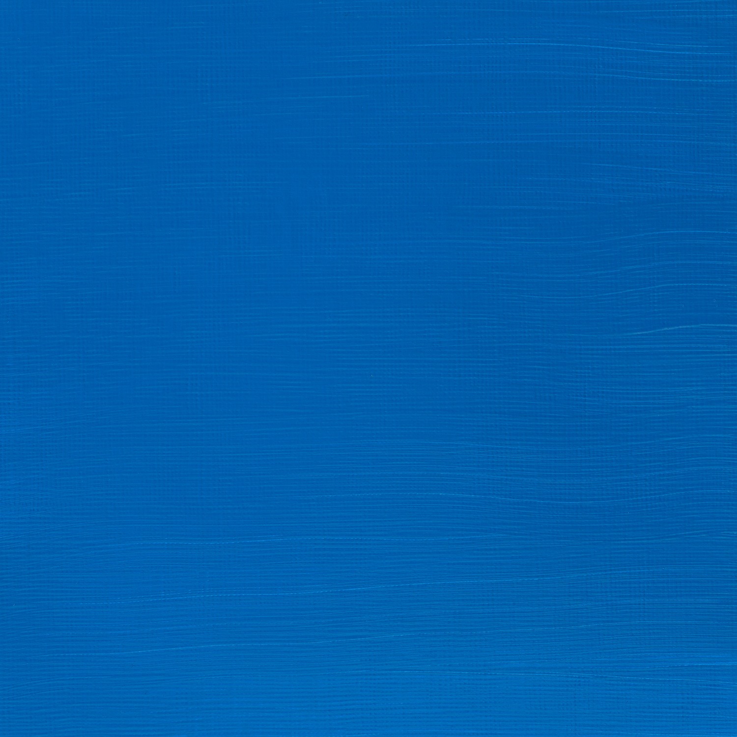 Winsor and Newton 60ml Galeria Acrylic Paint - Cerulean Blue Image 2
