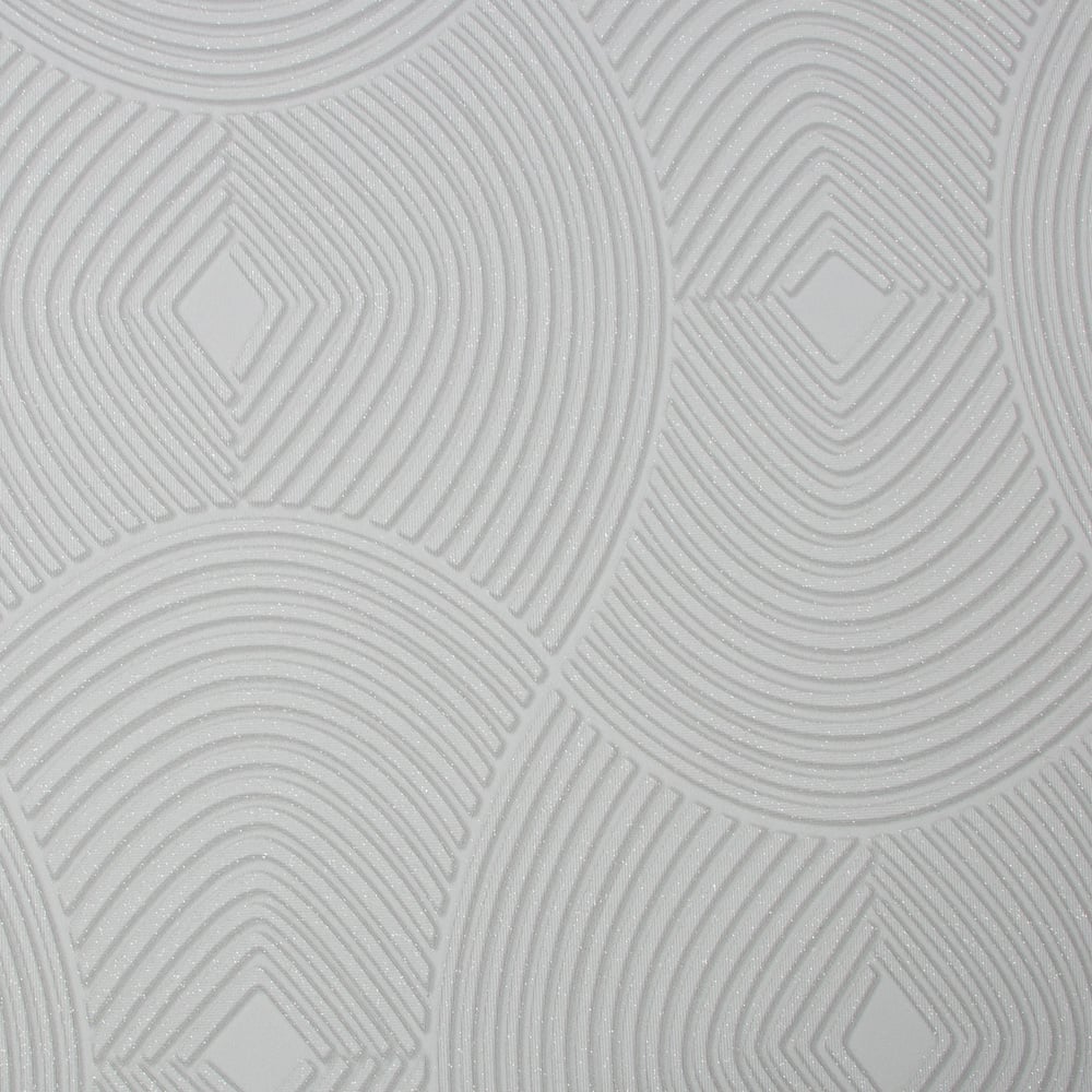 Boutique Ulterior Moonstone Wallpaper Image 1