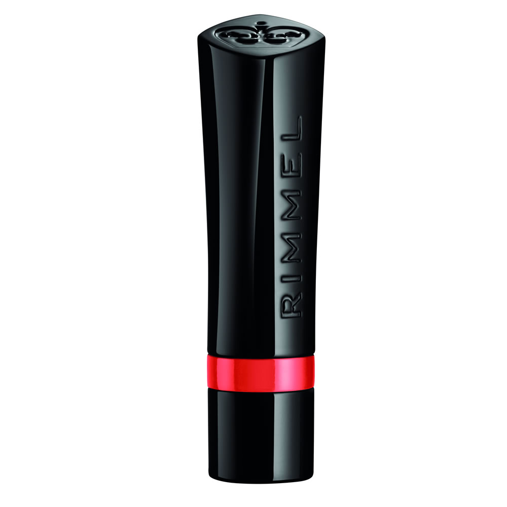 Rimmel The Only 1 Lipstick Call Me Crazy Image 2