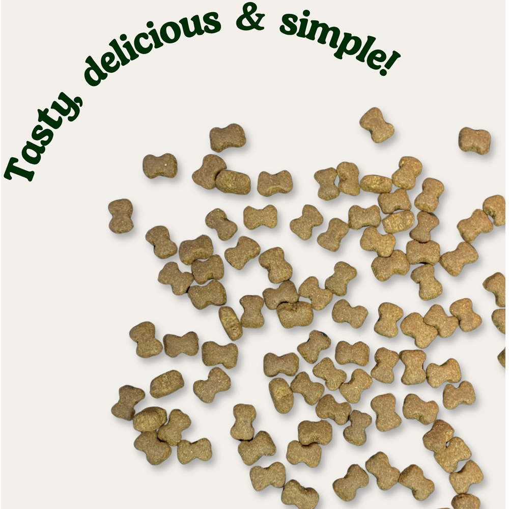 Mr Barnaby's Dog Training Variety Bundle Image 7