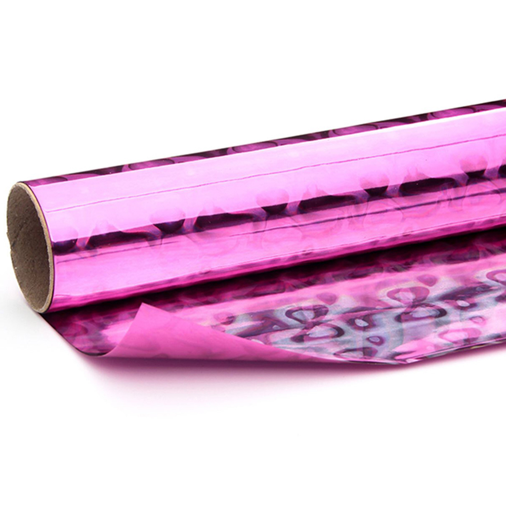 Holographic Gift Wrap Image 10