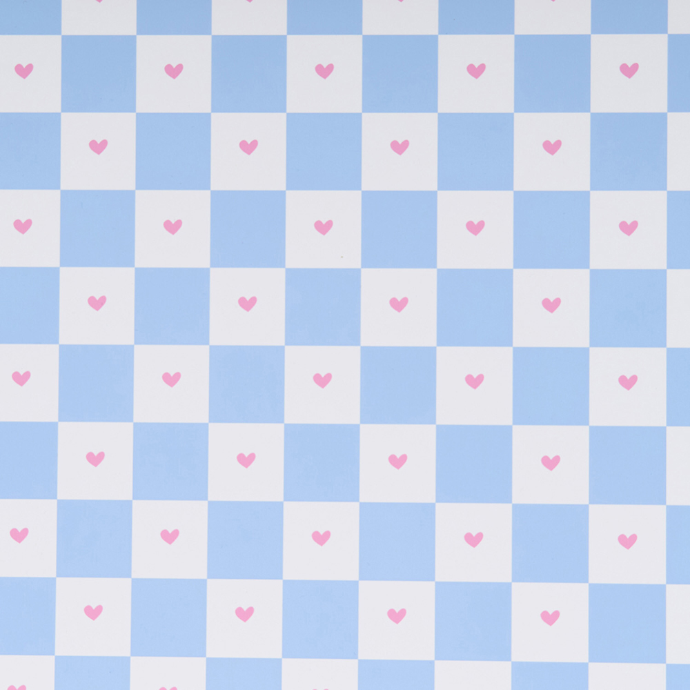 Heart Checker Lap Tray Image 3