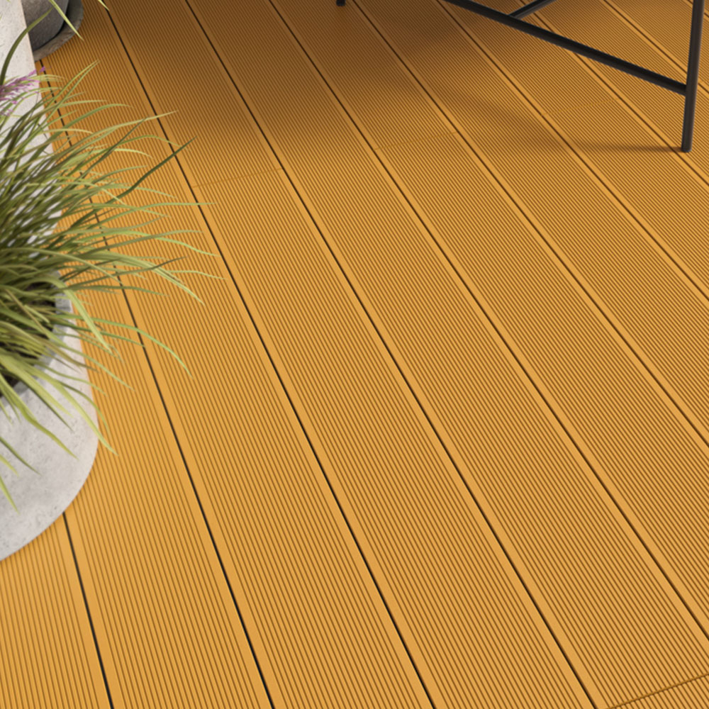 Cuprinol Natural Anti Slip Decking Stain 5L Image 5