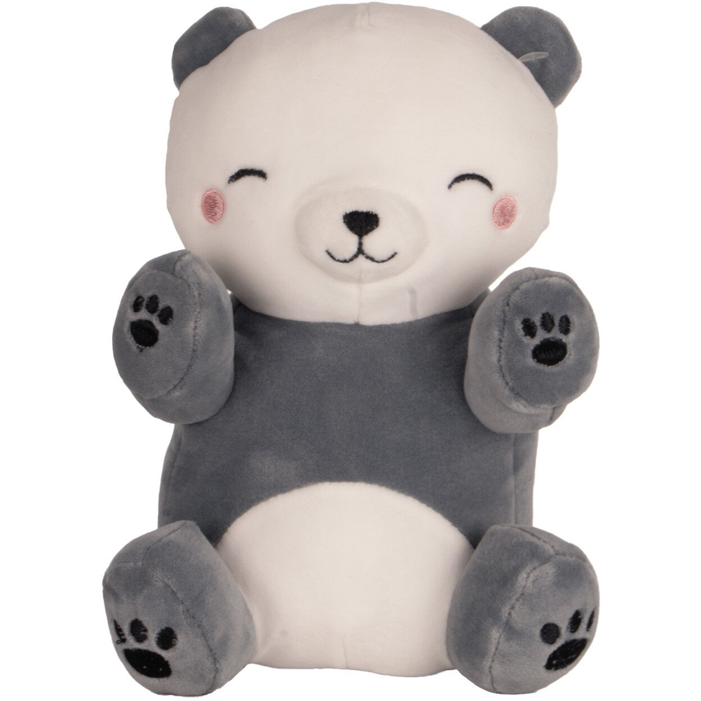Super Soft Toy Image 3