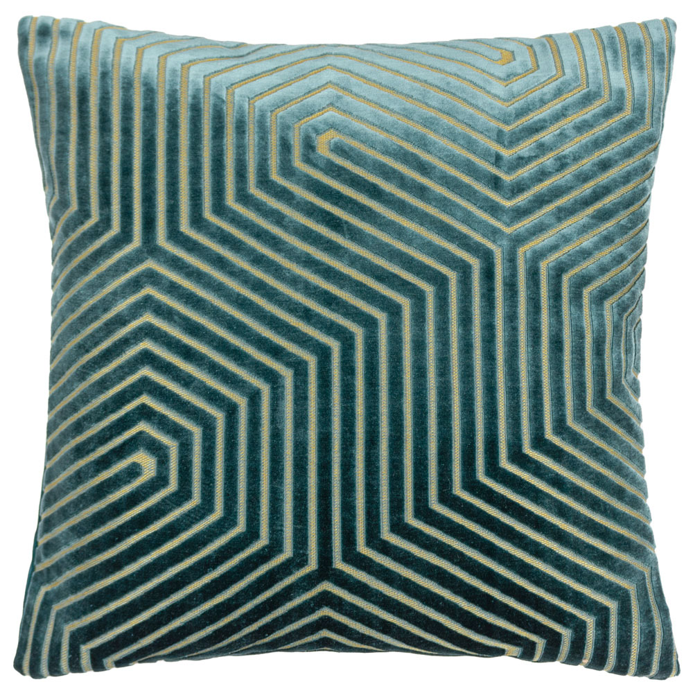 Wilko clearance large cushions