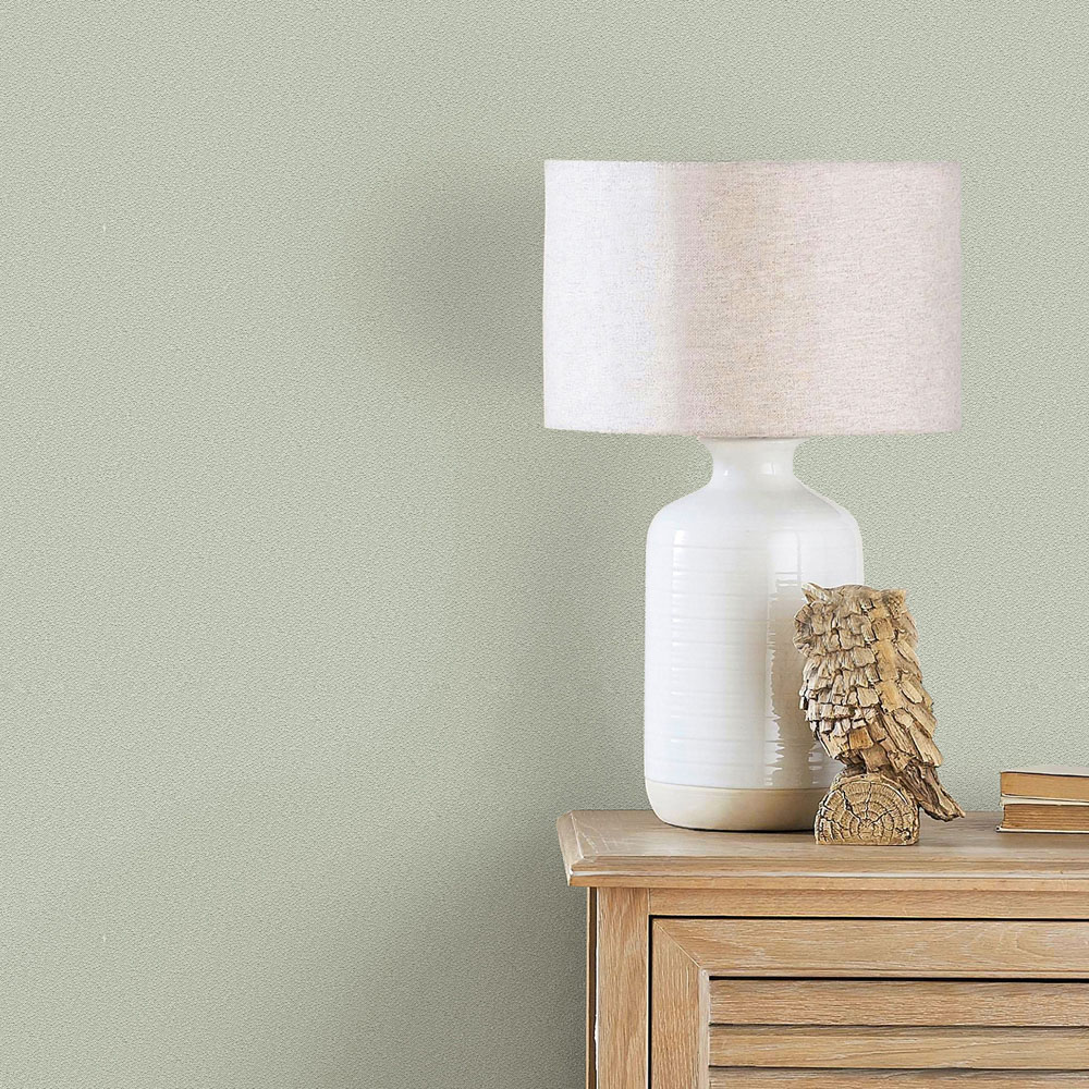 Holden Decor Allora Texture Sage Wallpaper Image 3