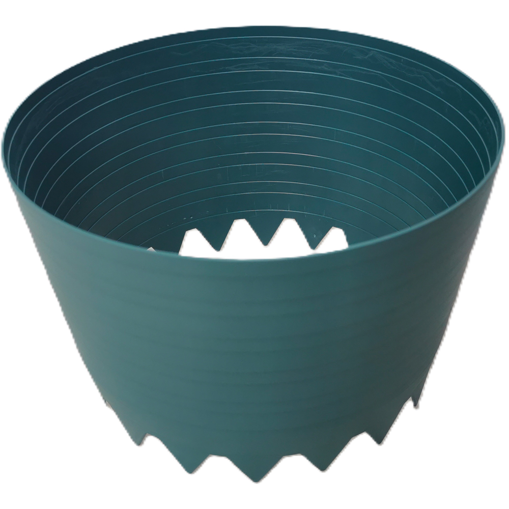 Avilo Watering Irrigation Rings 5 Pack Image 2
