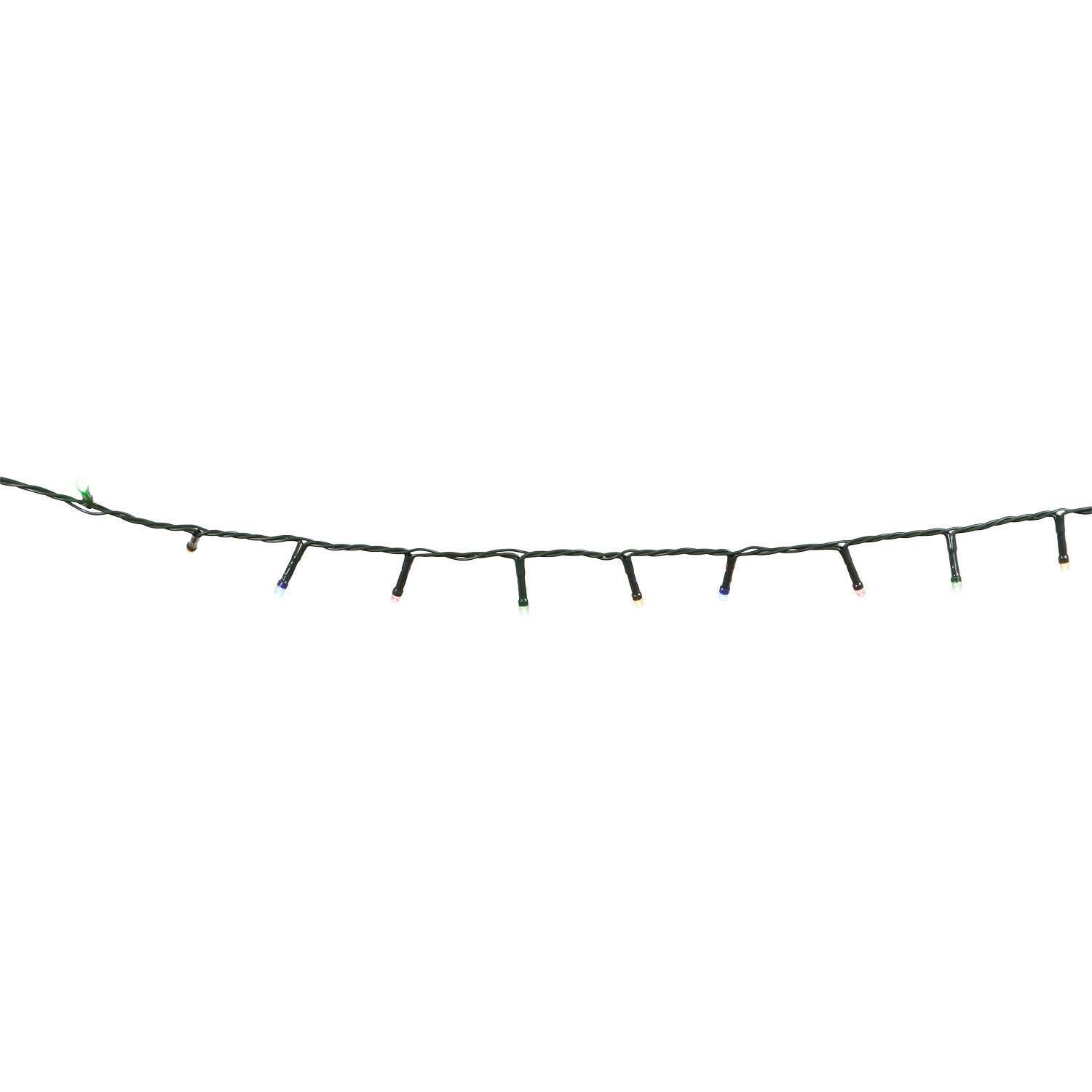 200 Classic Light Chain Multicolour - Multicolour Image 5