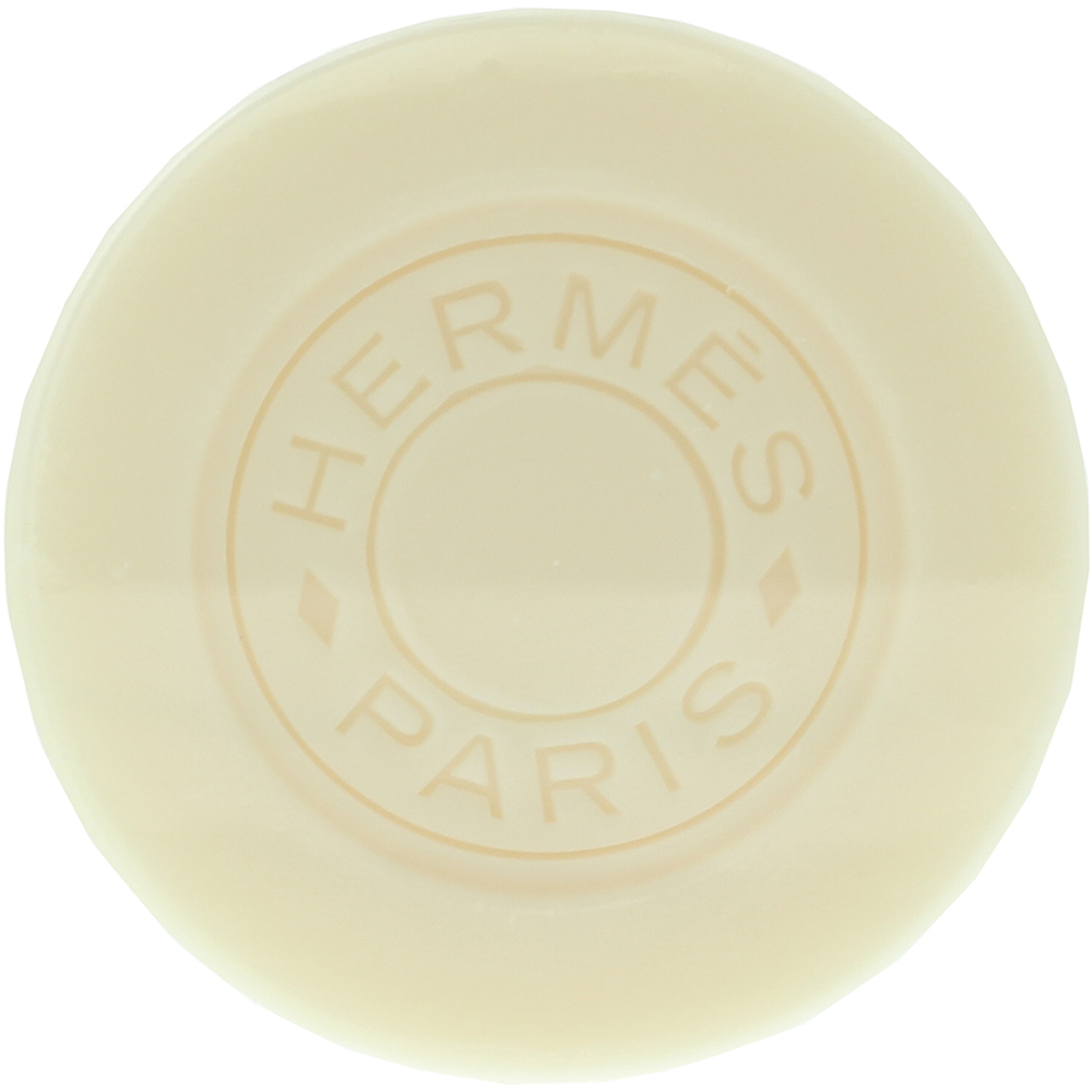 Hermès Un Jardin Sur Le Nil Soap 100g Image 1