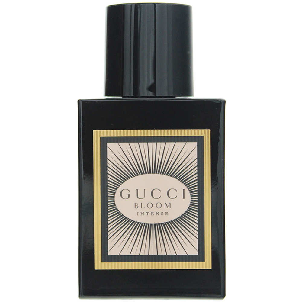 Gucci Bloom Eau de Parfum Intense 30ml Image 2