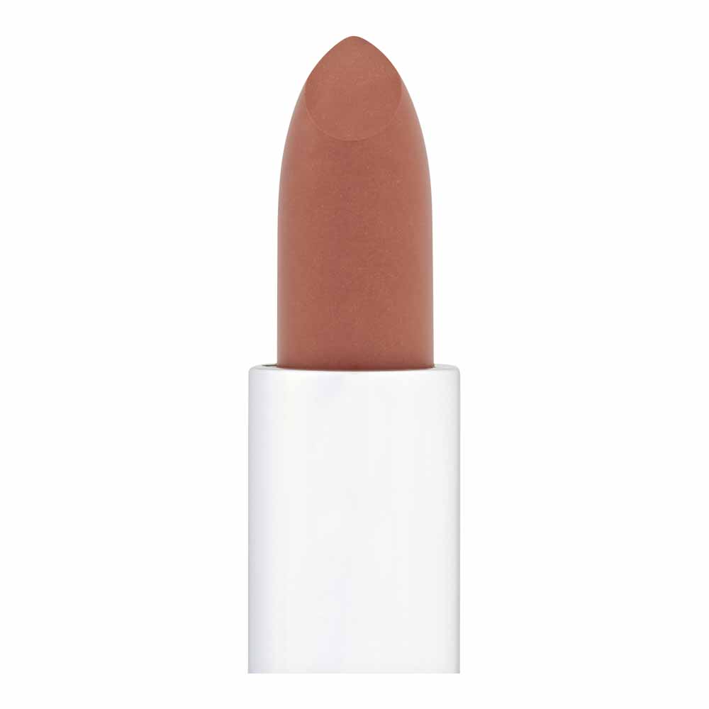 Collection Lasting Colour Lipstick Rose Wood Image 3