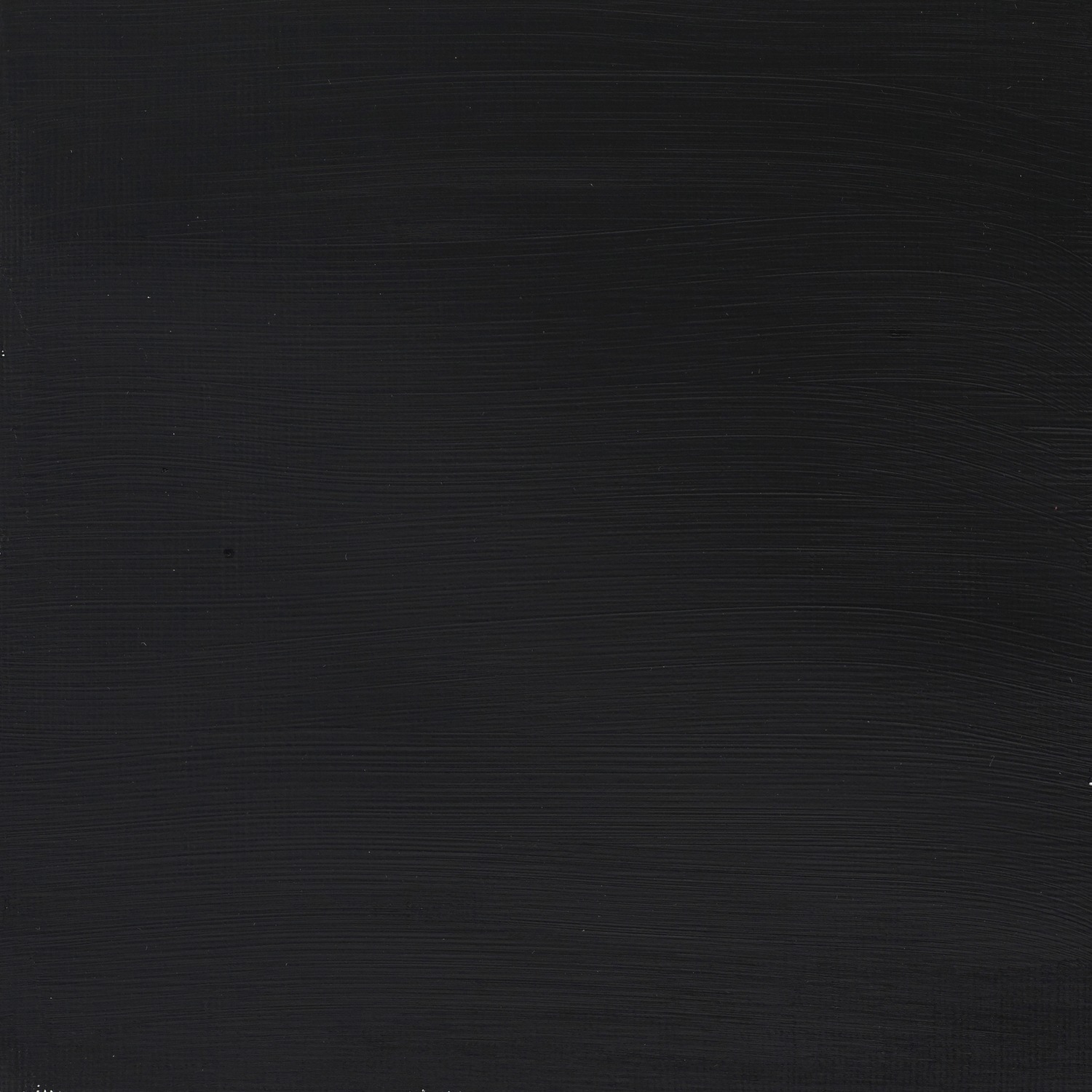 Galeria Acrylic - Mars Black - Mars Black Image 4