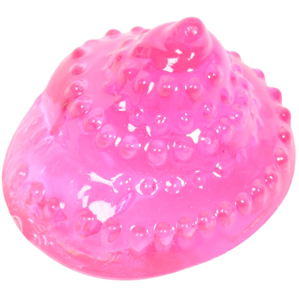 Acrylic Fish Tank Decorations Image 5
