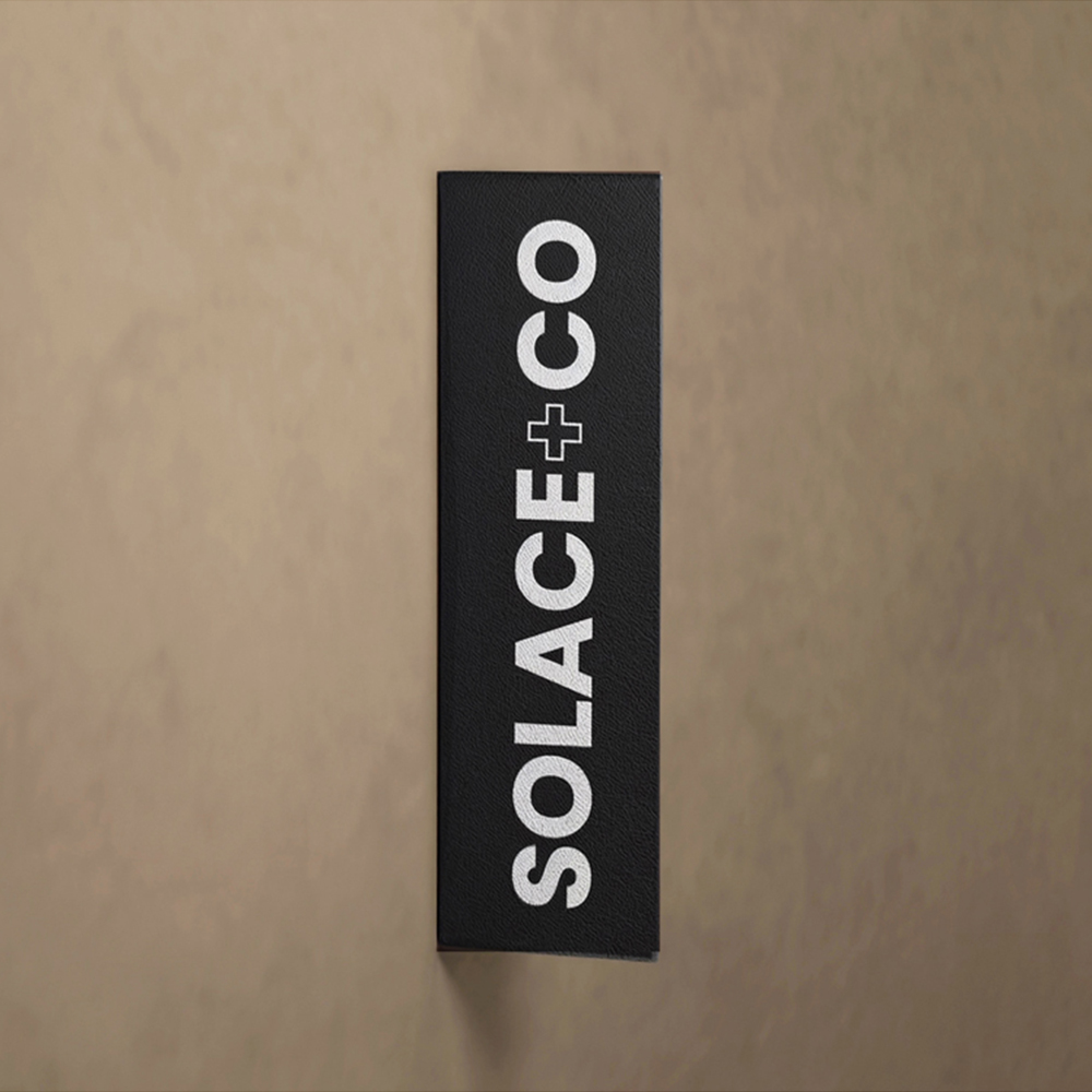 Solace+Co Sigrid Double Sand Velvet Ottoman Storage Bed Image 6