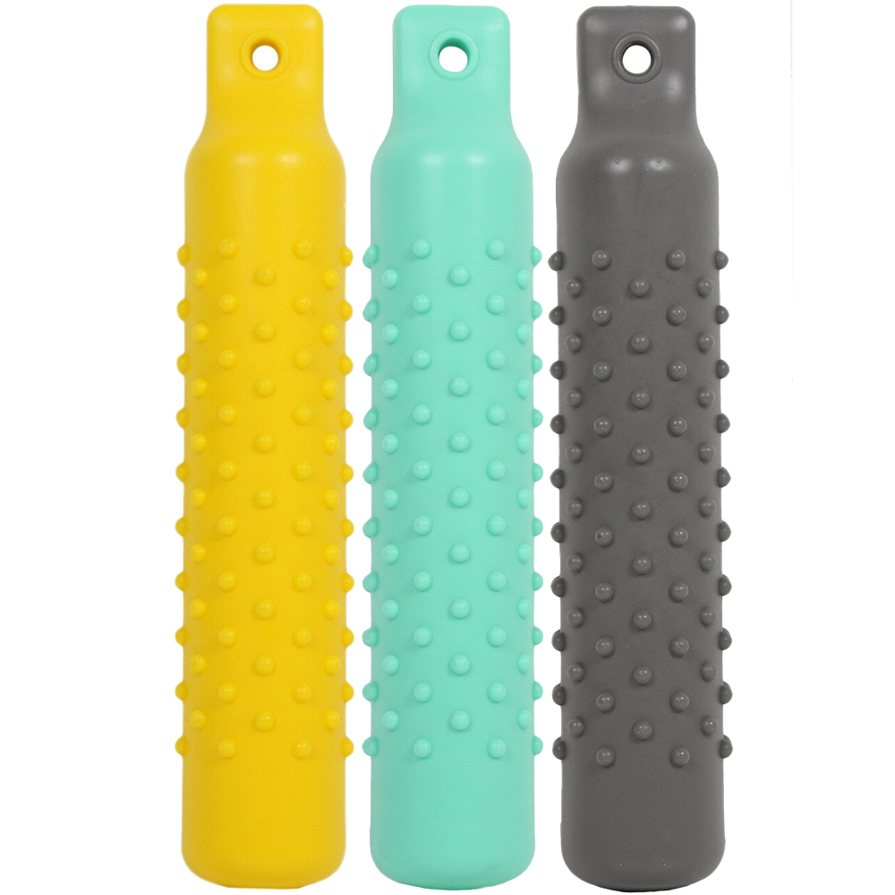 Floating Lobber Image 1