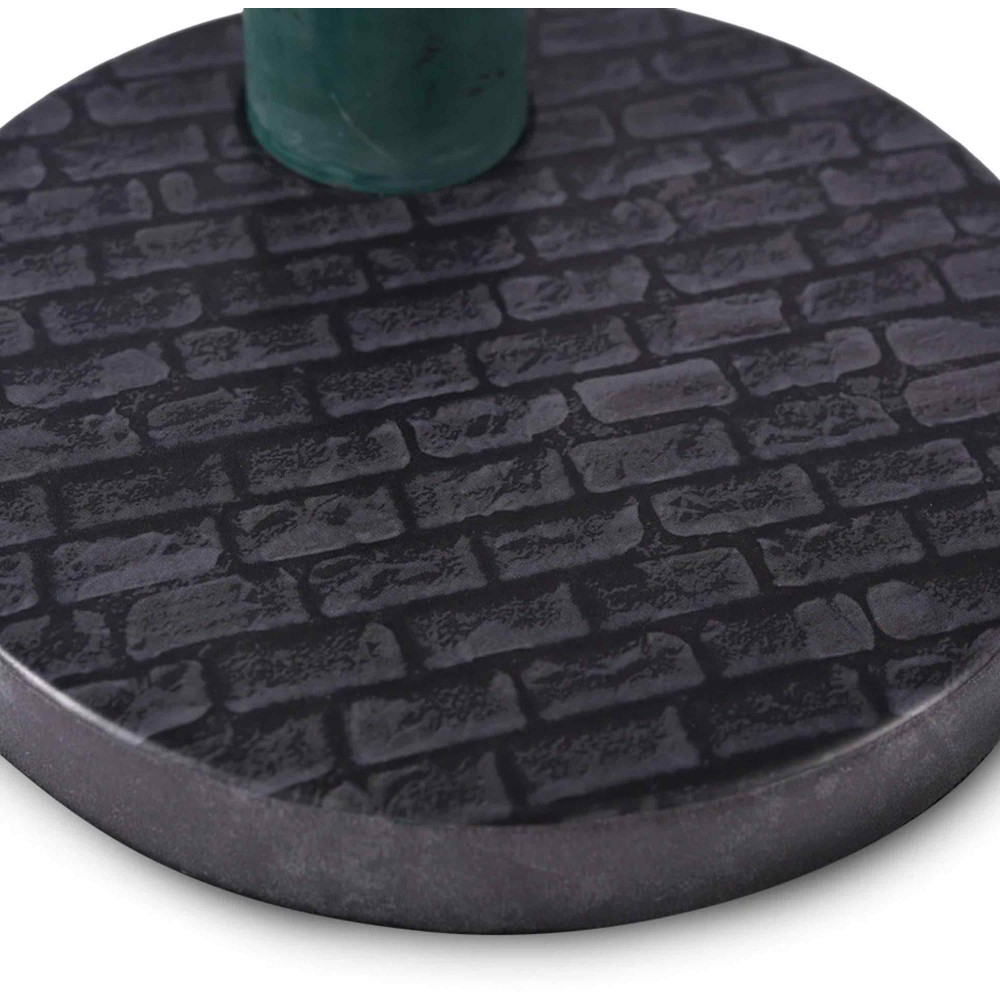 UKONIC Spider Man Hanging Street Lamp 16inch Image 3