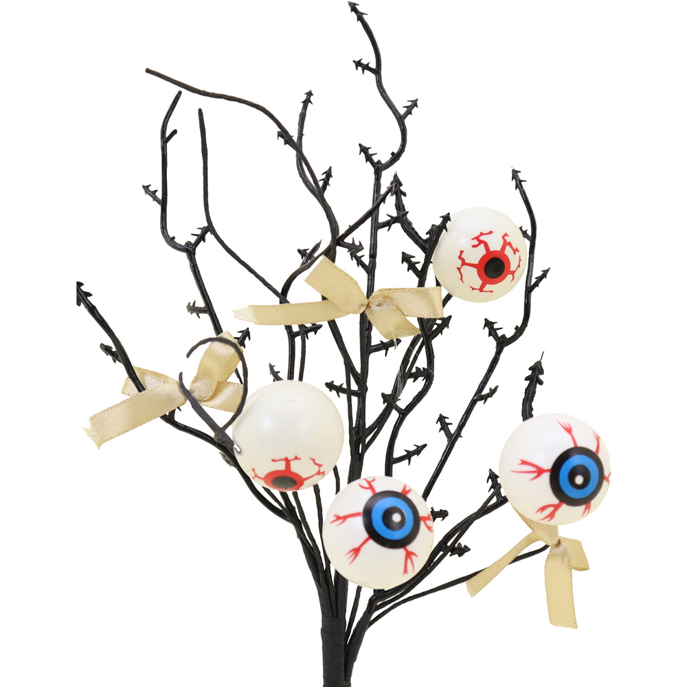 Eyeball Pick Image 2