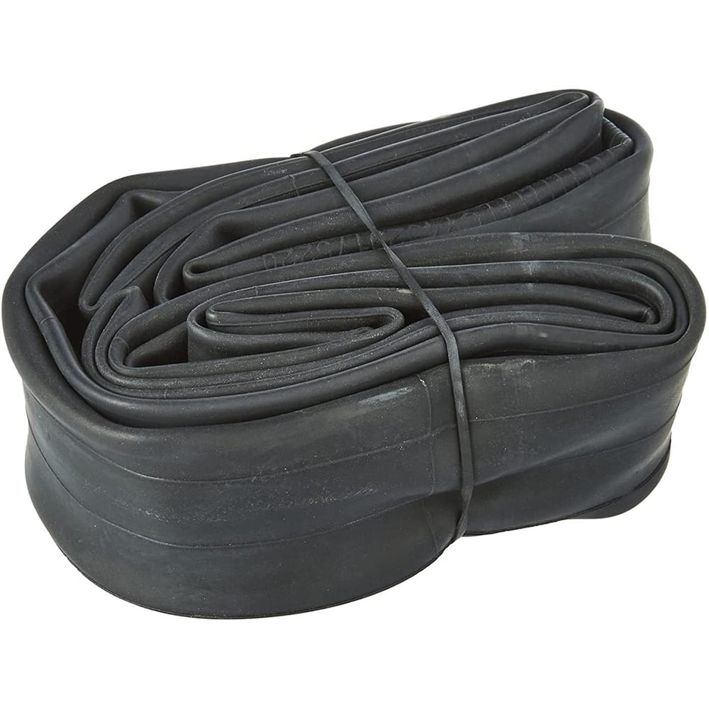 Slime 29 inch Mountain Bike Self Sealing Inner Tube with Schrader Valve 2 Pack Image 3