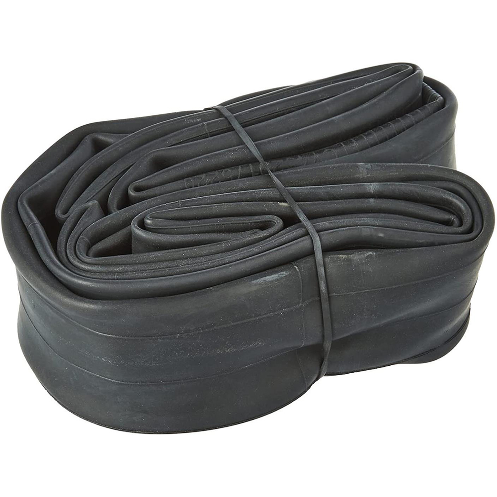 Slime 29 inch Mountain Bike Self Sealing Inner Tube with Schrader Valve Image 3