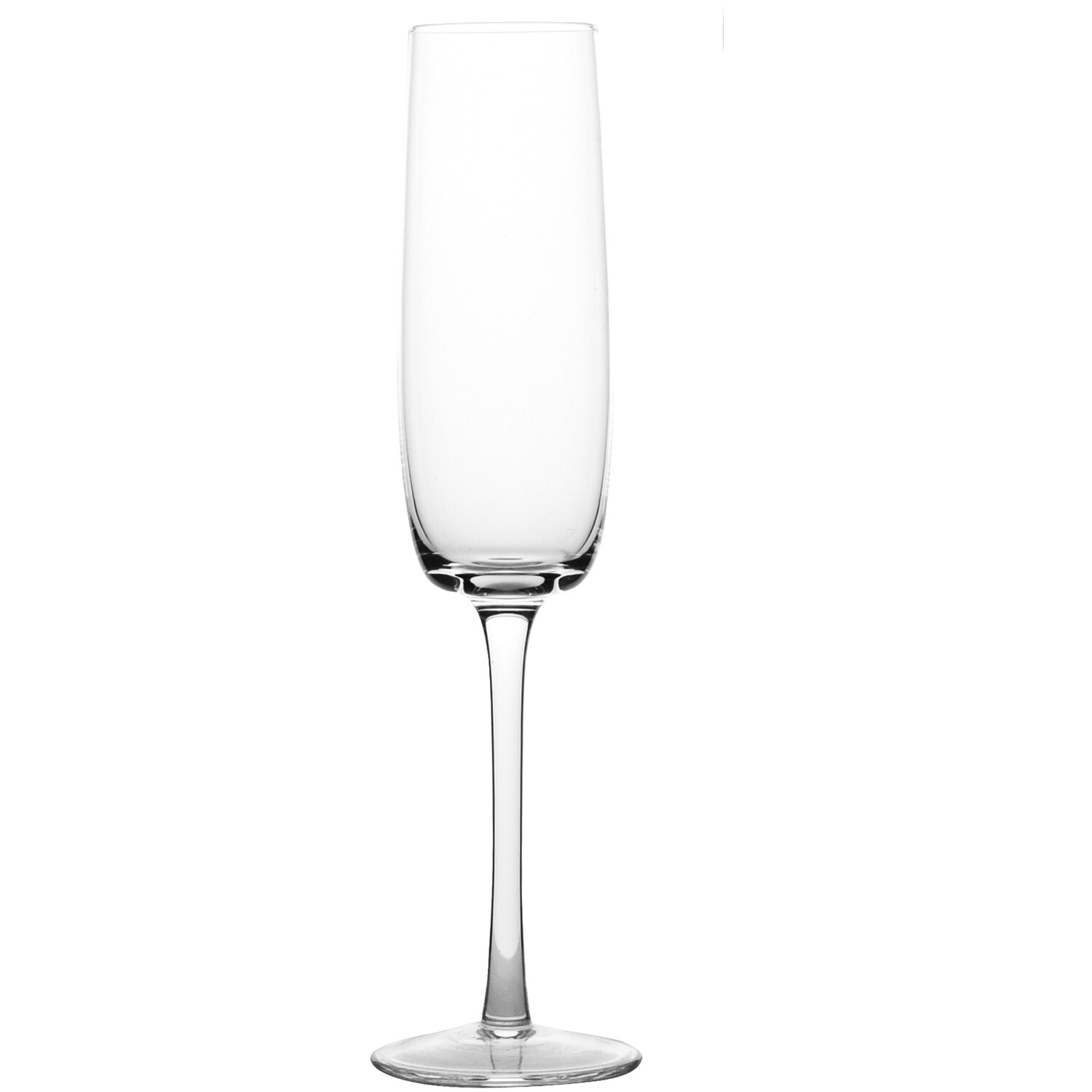 Sofie Flute Champagne Glass Image