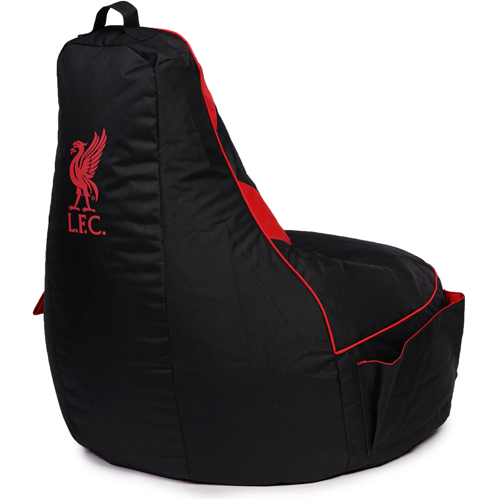 Kaikoo Liverpool Bean Bag Image 2