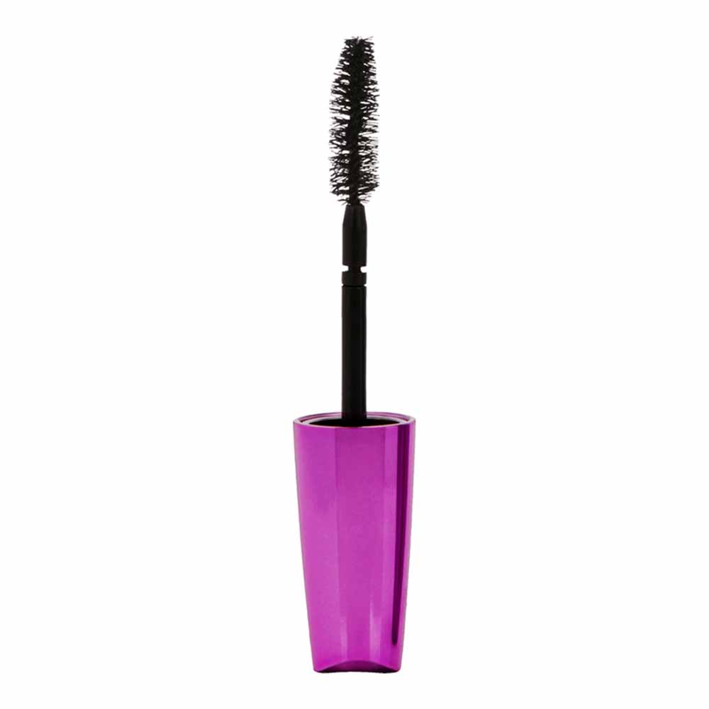 Maybelline Falsies Volum' Express Waterproof Mascara Very Black Image 2