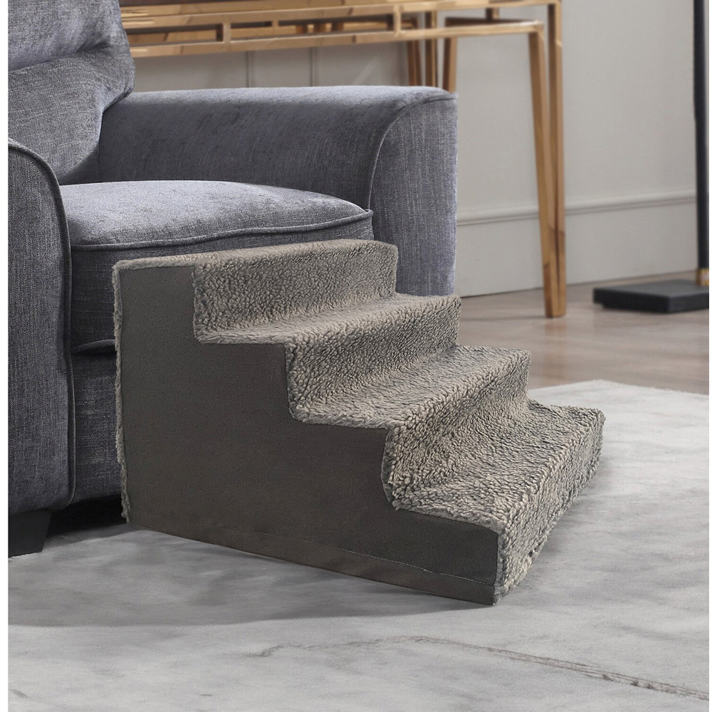 Pet Stairs Image 6