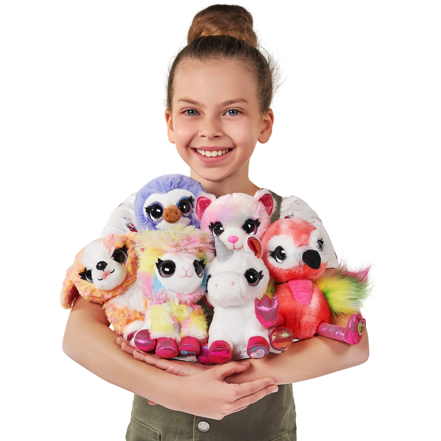 Zuru Pets Alive Pet Shop Surprise Image 5