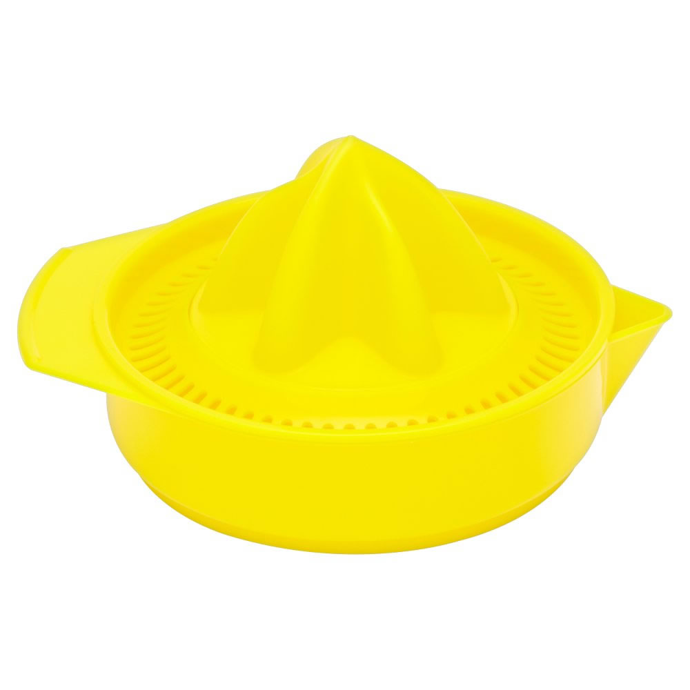 Wilko Citrus Squeezer Image