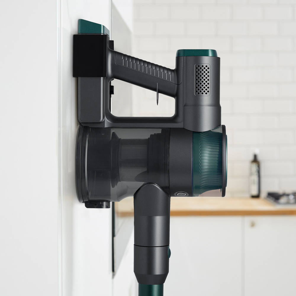 Tower VL30 Plus Evo 3 in 1 Cordless Vacuum Dark Grey Image 6