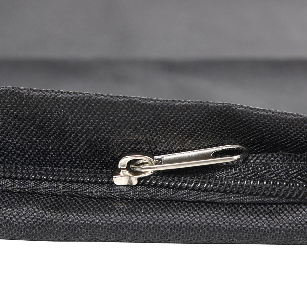 Outsunny Weatherproof Parasol Cover Image 4