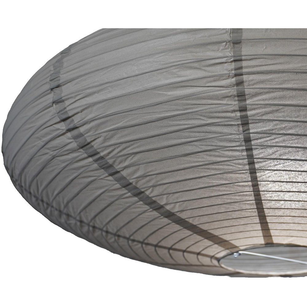 Nordlux Villo 60 Brown Lamp Shade Image 4