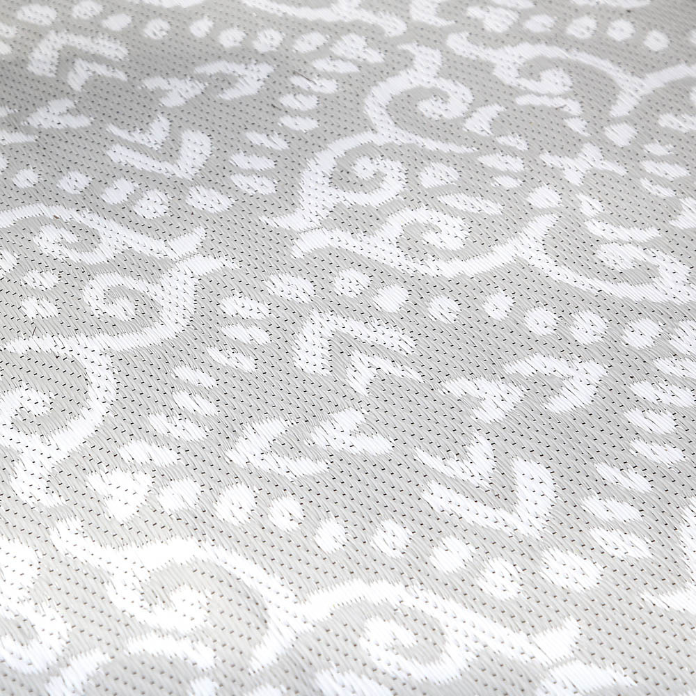 Home Garden Direct Moon Jupiter Outdoor Rug 160 x 230cm Image 3