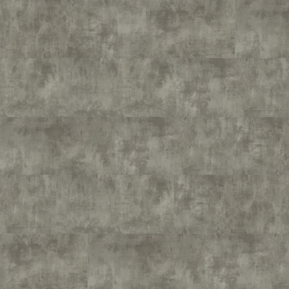 Craftsman By Luvanto Alaska Grey Stone Plastic Composite Flooring 2.22sqm Image 3