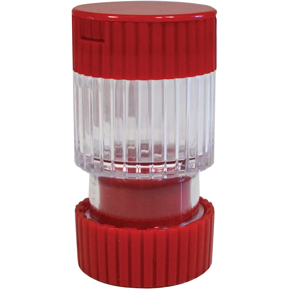 Aidapt 3-in-1 Pill Crusher Image 2