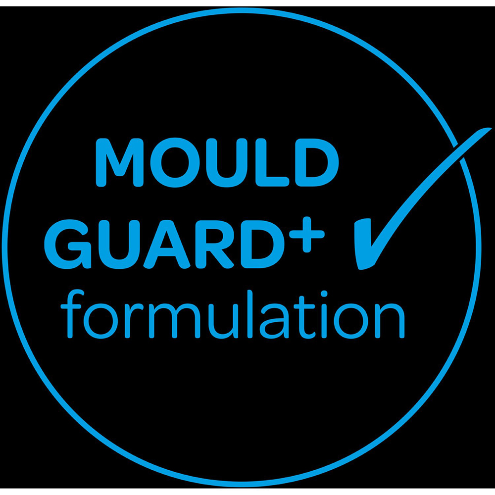 Crown Easyclean Bathroom Paint - Wheatgrass Image 7