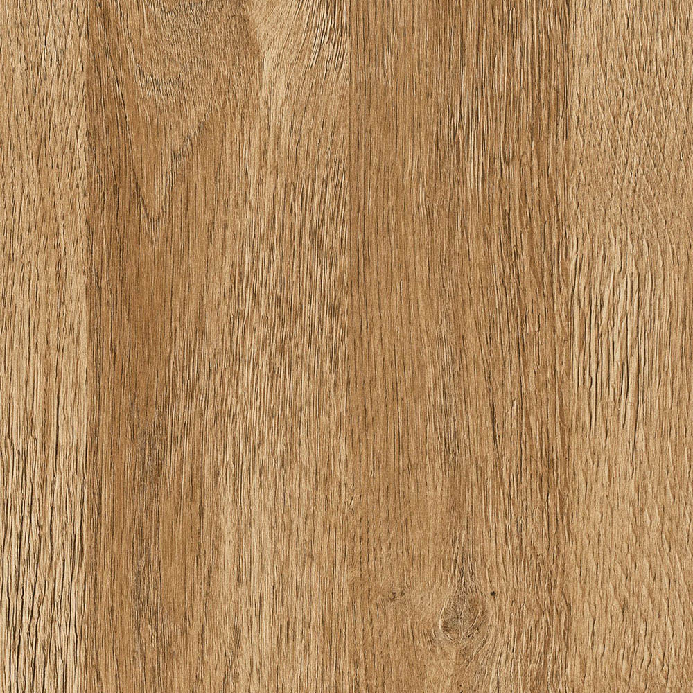 Florence Cortina 2 Doors Grandson Oak Cabinet Image 6