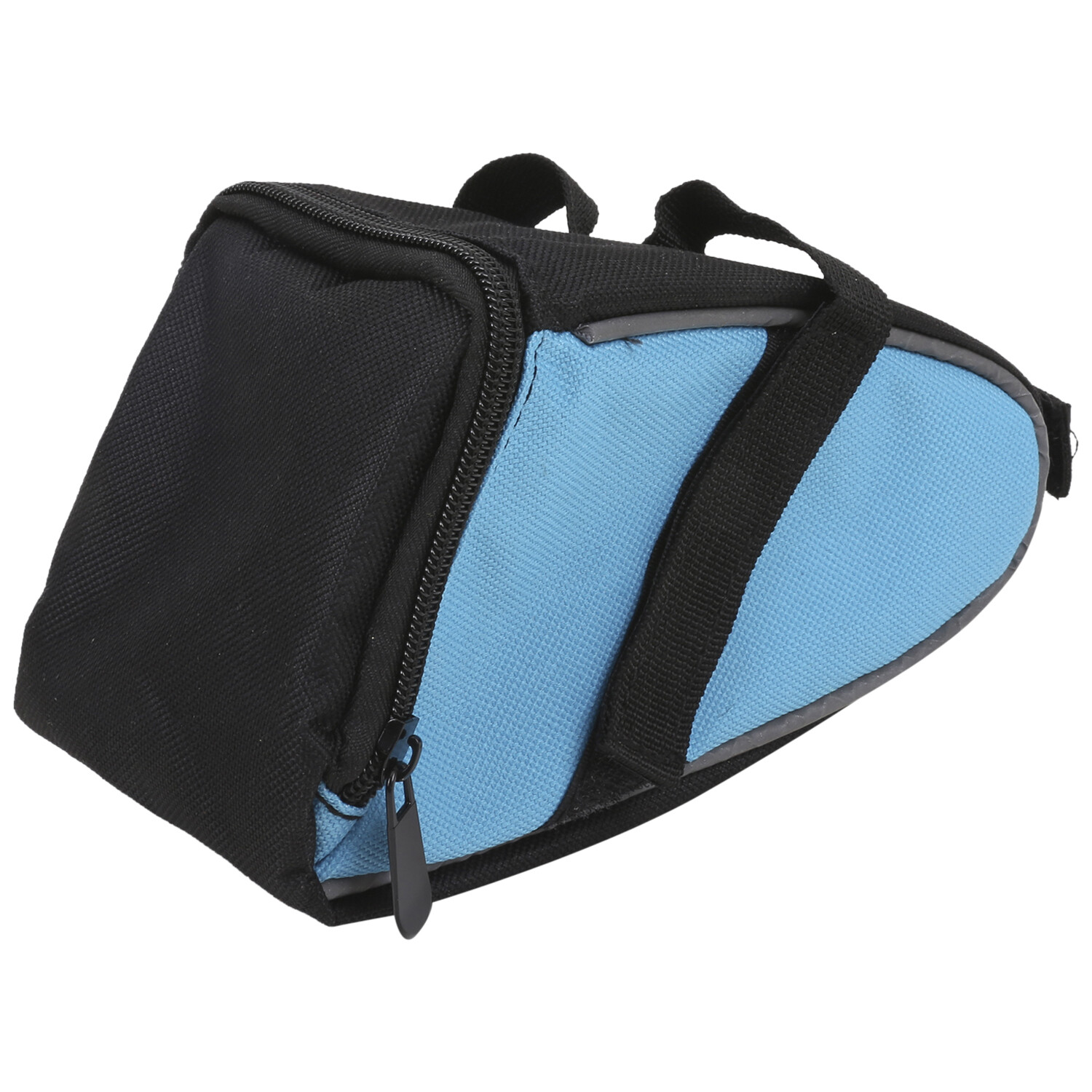 Under Saddle Storage Bag Image 2
