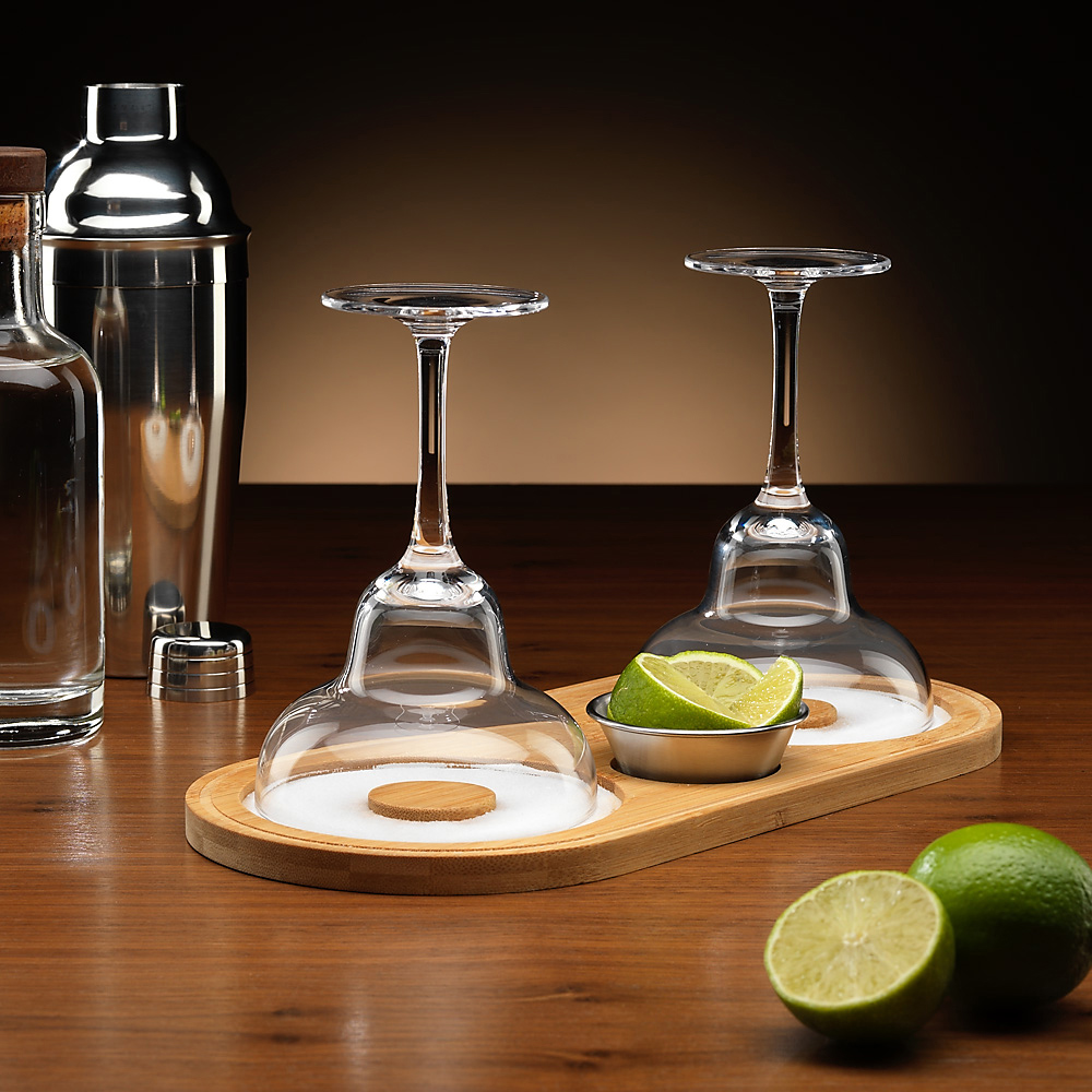 Red5 Margarita Cocktail Set Image 4