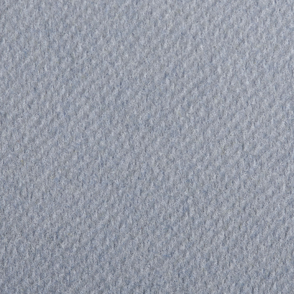 Wilko Tablecloth Grey 180 x 120cm   Image 3