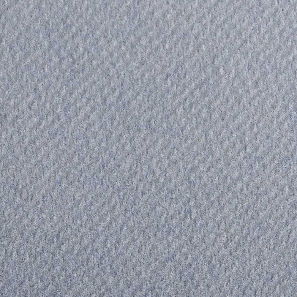 Wilko Tablecloth Grey 180 x 120cm   Image 3